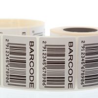 barcode-stickers