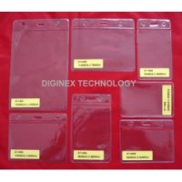 id-card-holder-soft-250x250