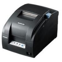 samsung-srp-275