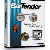bartender
