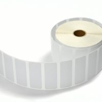 blank-label