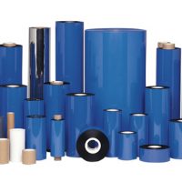 blue-rolls-lo-res