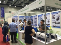 MIFB 2016