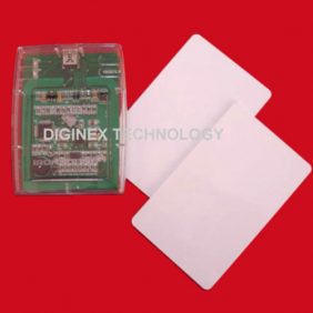 DG-608