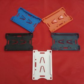 DT-0603-Holder
