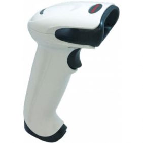 Honeywell_1250g-500x500