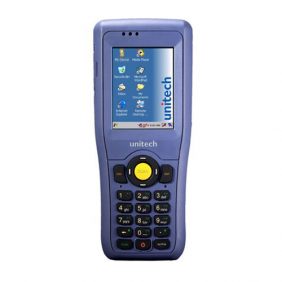 Unitech-HT682