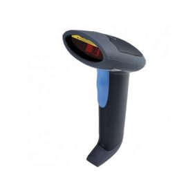 Unitech-MS320