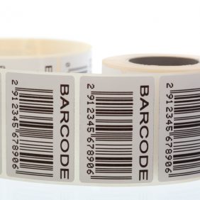 barcode-stickers