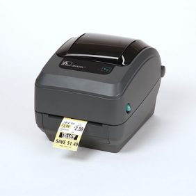 zebra-gk420t_500x500