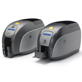 zebra-zxp-series-1