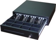 cash-drawer