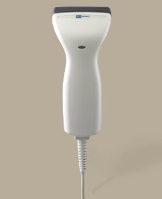 cipher-1000-ccd-scanner
