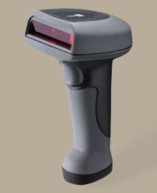 cipher-1266-bluetooth-scanner