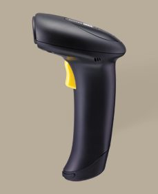 cipher-1504-2d-scanner