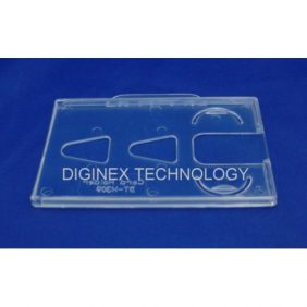 dt-h309-transparent-1-500x500