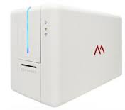 matica_espresso_white