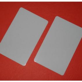 mifare-card-1