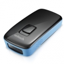 unitech_ms920_pocket